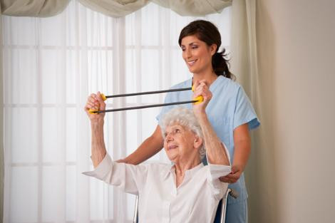 Bu işleri ofise gitmeden yapabilirsiniz! - Resim: 4