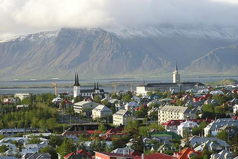 Türkiye'nin huzuru yok! - Resim: 2