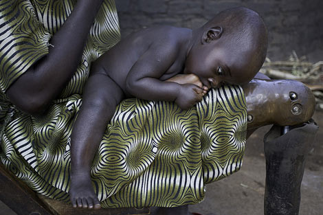 En iyi 84 fotoğraf! - Resim: 1