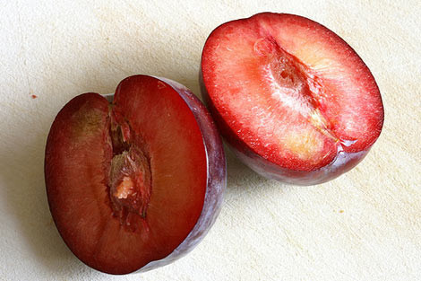 Sinire iyi gelen meyve! - Resim: 2