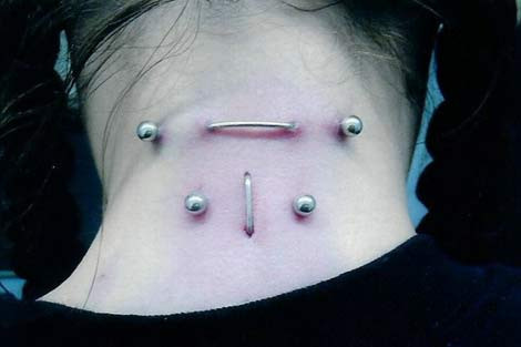 Kendine, bunu niye yaptın? - Resim: 1