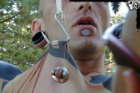 Kendine, bunu niye yaptın? - Resim: 3