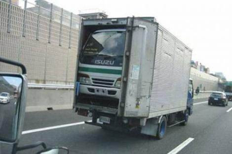 Milyonlar bu anlara gülmekten katıldı - Resim: 3