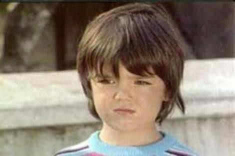 Sezercik'in başı yine belada - Resim: 3