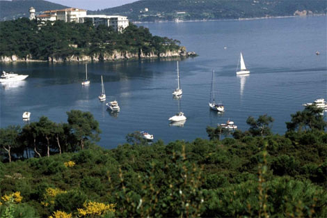 Türkiye'de görülmesi gereken 20 yer - Resim: 2