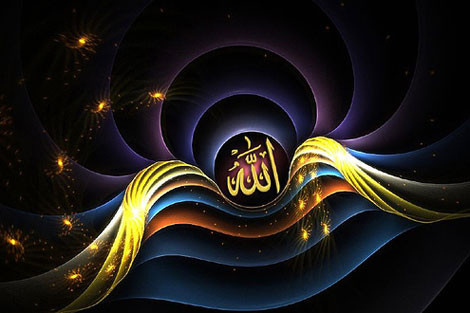 Hz.Süleyman dönemindeki ibretlik hikaye - Resim: 1