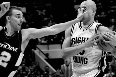 Günün enteresan fotoğrafları! - Resim: 2