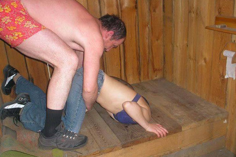 Cep telefonu için bu yapılır mı? - Resim: 2