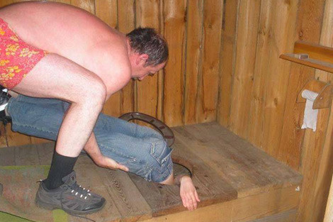 Cep telefonu için bu yapılır mı? - Resim: 3