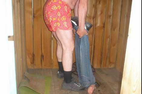 Cep telefonu için bu yapılır mı? - Resim: 4