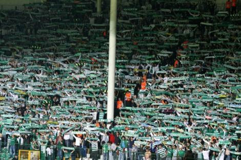 Beşiktaş Bursaspor ile kafa buldu - Resim: 3