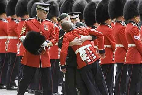 İnternette en çok tıklanan fotoğraflar! - Resim: 3