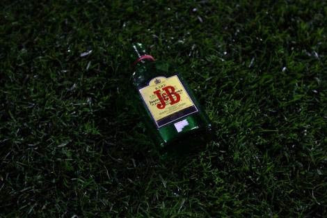 İnönü'de şok eden görüntüler! - Resim: 1