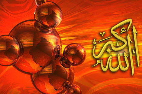 Hz. Muhammedin 21 öğüdü! - Resim: 1