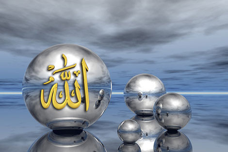 Hz. Muhammedin 21 öğüdü! - Resim: 3