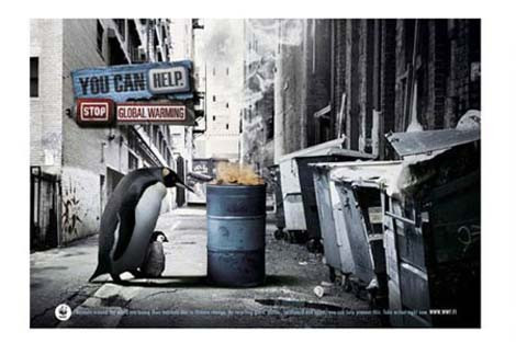 Bu afişler ne anlatıyor? - Resim: 3