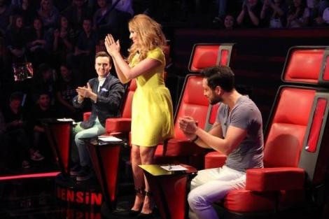 Google'da bu hafta en çok arananlar - Resim: 4