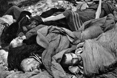 Görecekleriniz sizi ürpertecek! - Resim: 1