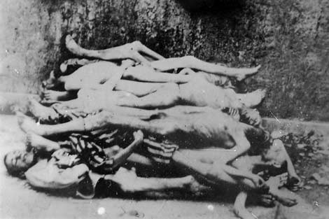 Görecekleriniz sizi ürpertecek! - Resim: 4