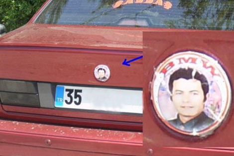 Yurdum insanının pratik zekası! - Resim: 11