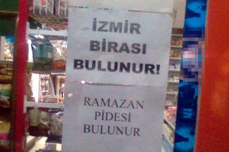 Yurdum insanının pratik zekası! - Resim: 22