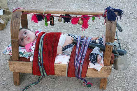 Yurdum insanının pratik zekası! - Resim: 23