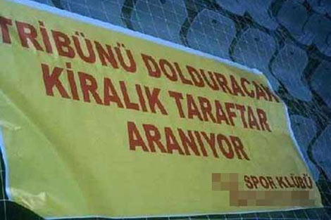 Yurdum insanının pratik zekası! - Resim: 33