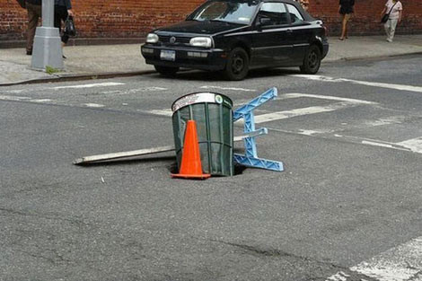 Yurdum insanının pratik zekası! - Resim: 6