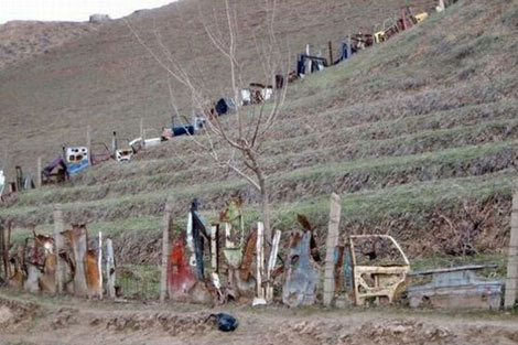 Yurdum insanının pratik zekası! - Resim: 7