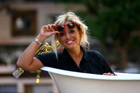 Nasıl ünlü oldu? - Resim: 3