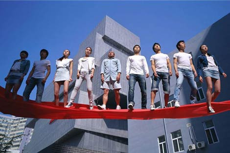 İnanılmaz Ama Gerçek - Resim: 3