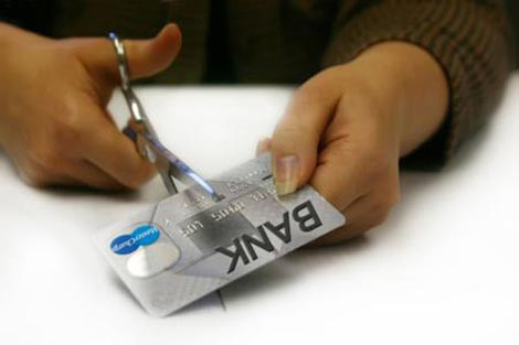 Borçtan kurtulma yolları - Resim: 2