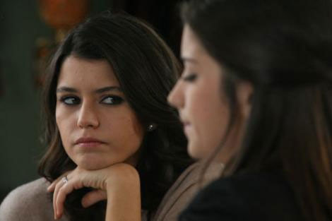 Behlül ve Bihter yakalanıyor mu? - Resim: 4