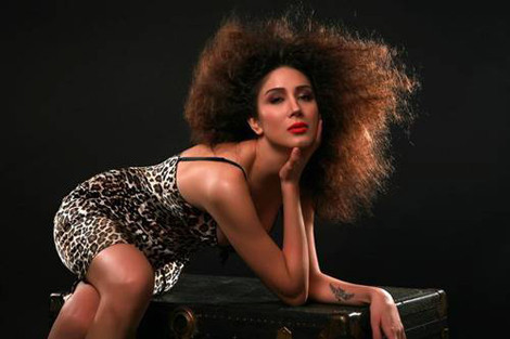 Ünlülerin doğum tarihleri - Resim: 3