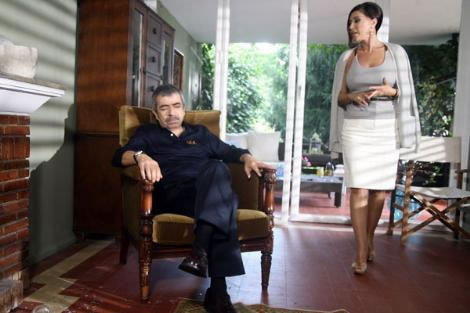 Beğenilen diziler nerede çekiliyor? - Resim: 3