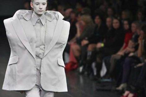 Tık rekoru kıran kareler - Resim: 4