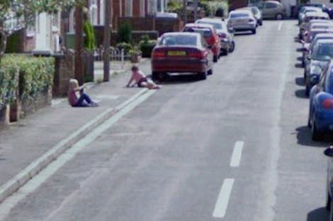 Google'ın açığını buldular - Resim: 4