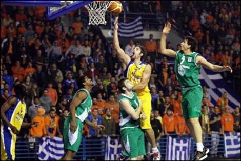 Kıbrıs Rumları saldırdı - Resim: 2