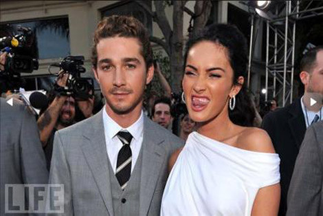 Yıldızların binbir surat halleri - Resim: 4