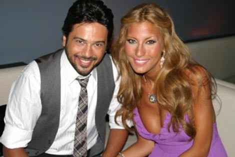 En ilginç evlilik teklifleri - Resim: 2