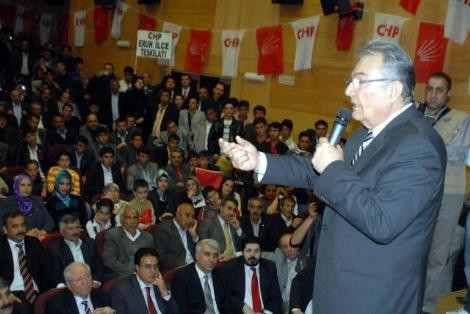 Bir devir böyle bitti! - Resim: 4