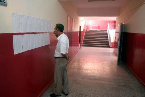 Diyarbakır'dan seçim manzaraları - Resim: 3