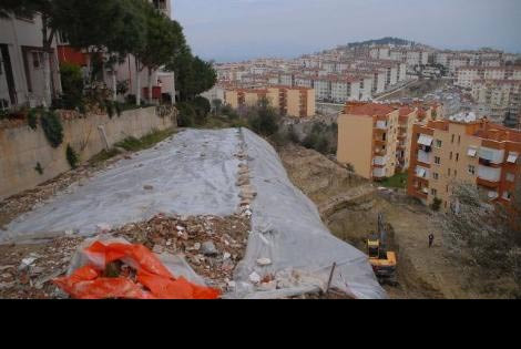 Mucit belediye - Resim: 1