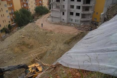 Mucit belediye - Resim: 2