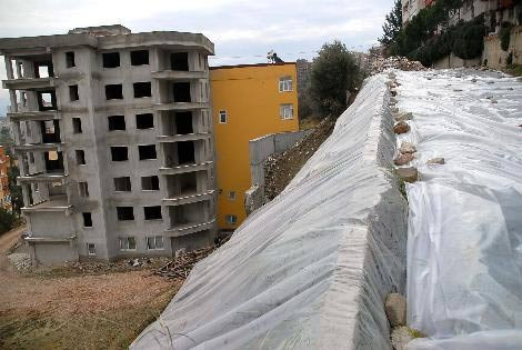 Mucit belediye - Resim: 3