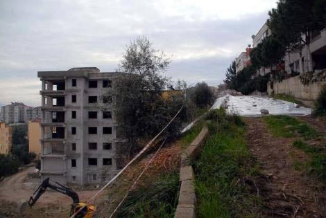 Mucit belediye - Resim: 4