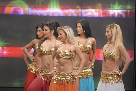 Survivor yarışmacısı tanıdık çıktı! - Resim: 4