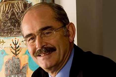 İşte en başarılı belediye başkanları - Resim: 1