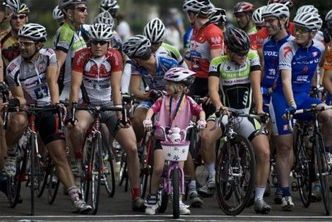 En çok tıklanan spor kareleri - Resim: 1