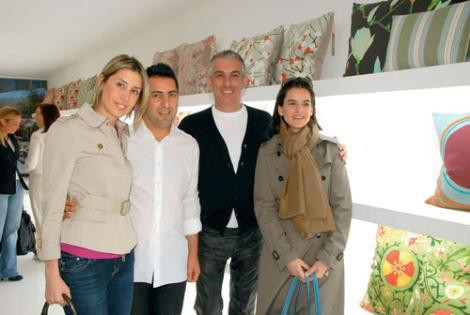 Dünyaca tanınmış Türk ünlüler - Resim: 2